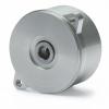 Hedienhain Expands Rotary Encoders