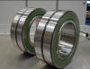 ZKL introduces new sealed spherical roller bearings