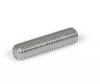 J.W. Winco Offers Steel Set Screw with Retaining Magnet