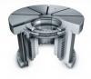 Schaeffler introduces New integrated bearing and angular measuring system for machine tool rotary axes