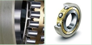 Schaeffler introduces new bearings with glass-fibre reinforced plastic coating