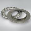 NSK introduces lipped thrust needle roller bearing for use in automatic transmissions