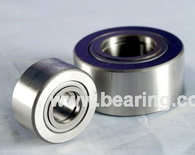 B30-44D Bearing, B30-44D bearing 17x52x18 - Wuxi Huihao Bearing Co., Ltd.