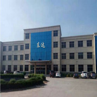 �������@������