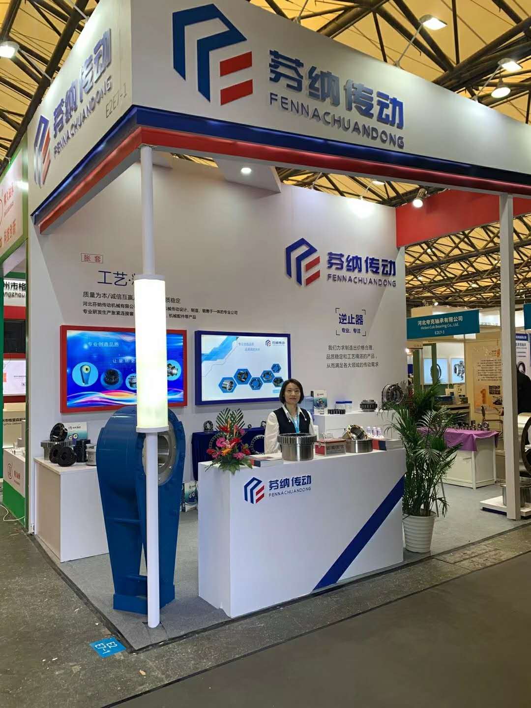 ���ɴ������ද������չ��ͼ��