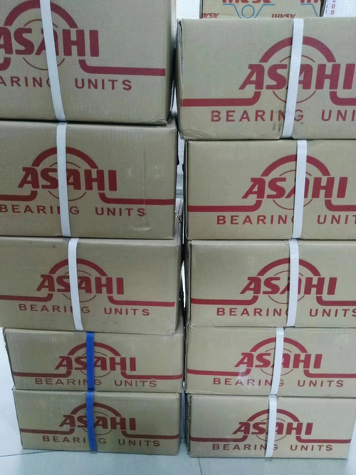 ASAHI UCFL208 ؼ۹Ӧ