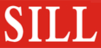 SILL轴承样本