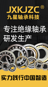 �����о�����пƼ����޹�˾