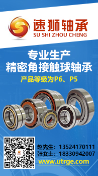 �ӱ����ؽ�������޹�˾����ʨ��У�