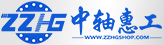 IƼ޹˾