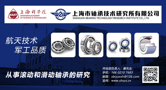 �Ϻ����S�м��g(sh��)�о���