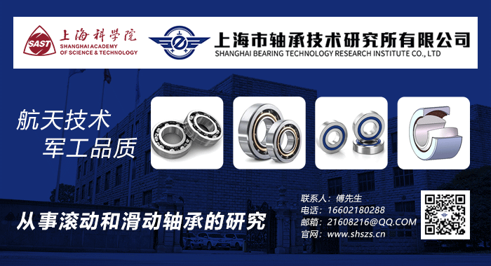 �Ϻ����S�м��g(sh��)�о���