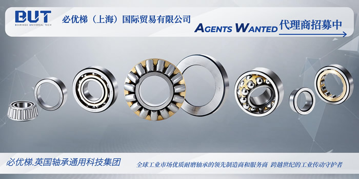 �؃�(y��u)�ݣ��Ϻ�����(gu��)�H�Q(m��o)�����޹�˾