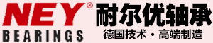 �㶫�Ͷ������ʵҵ���޹�˾