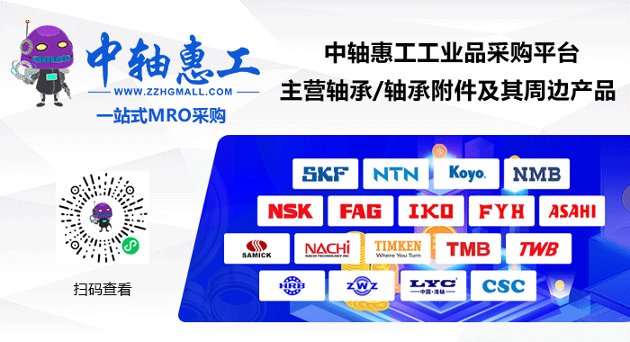 ���S�ݹ��������I������(y��ng)朹�������؟(z��)�ι�˾