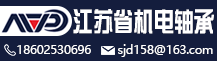 ����ʡ�����Ʒ������޹�˾