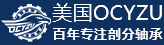 ��������˹ŵ�����豸���޹�˾