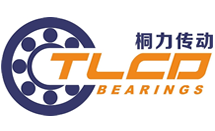 信用