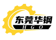 信用