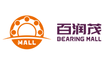 信用