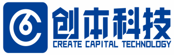 信用