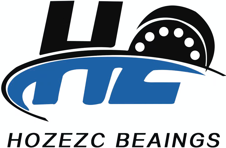 信用