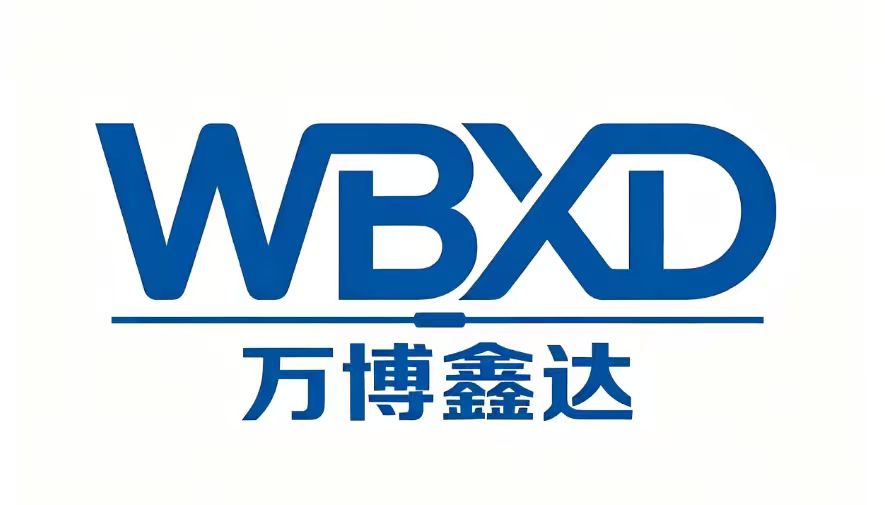 信用
