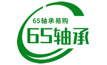 信用