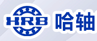 信用