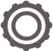 Cylindrical  Roller Bearing