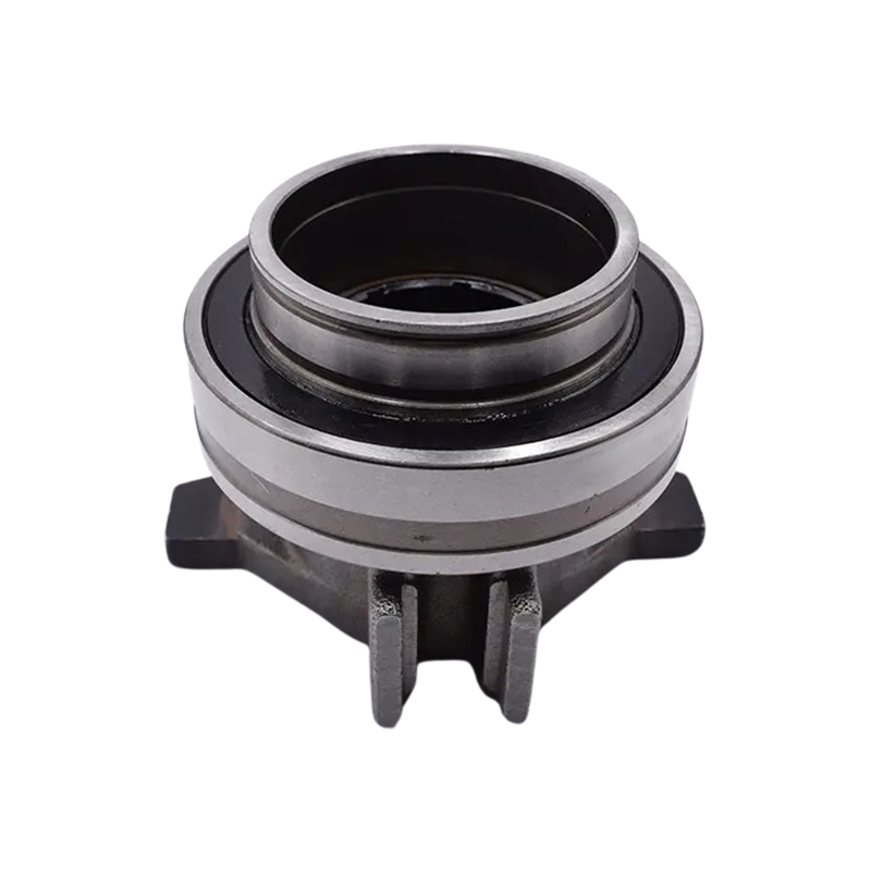 Truck and trailer bearings