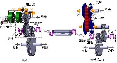 20131120103048.jpg