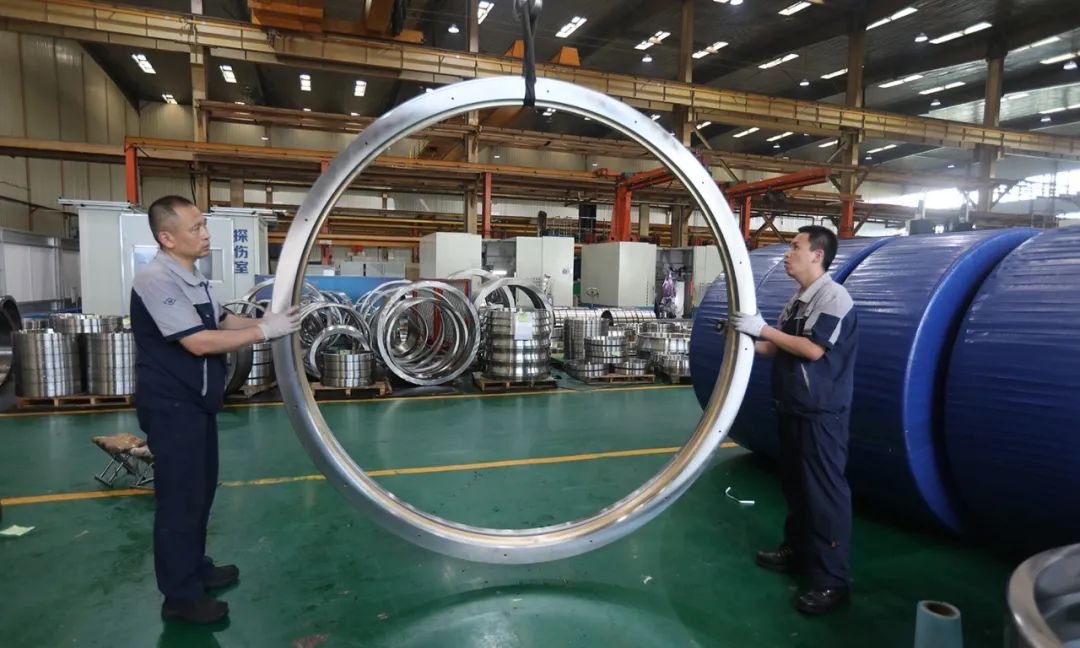 iron bearing bushings iron bearing bushings