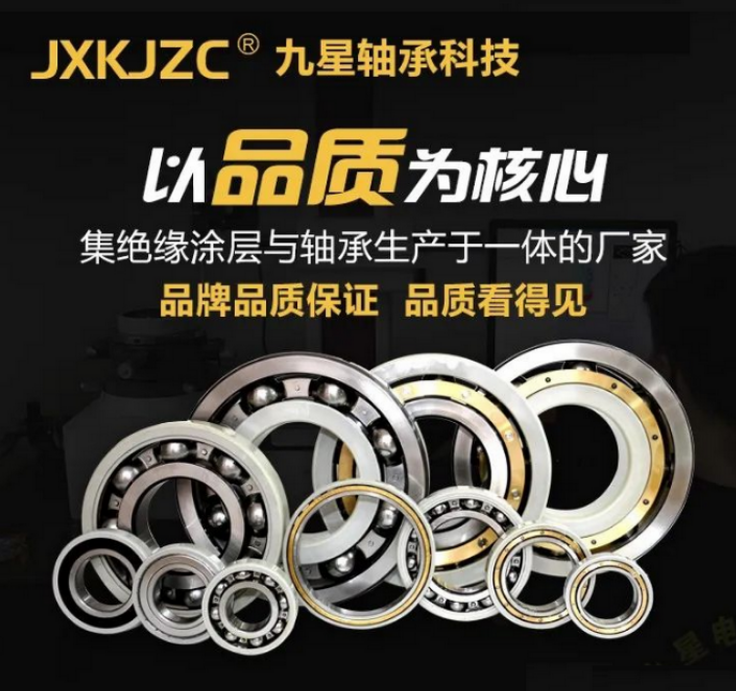 ������н���չ2025�������ʷ��ܴ����չ����