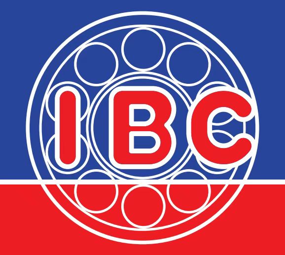 IBC�����±�ר����У�רҵƷ�ʣ�ֵ��������