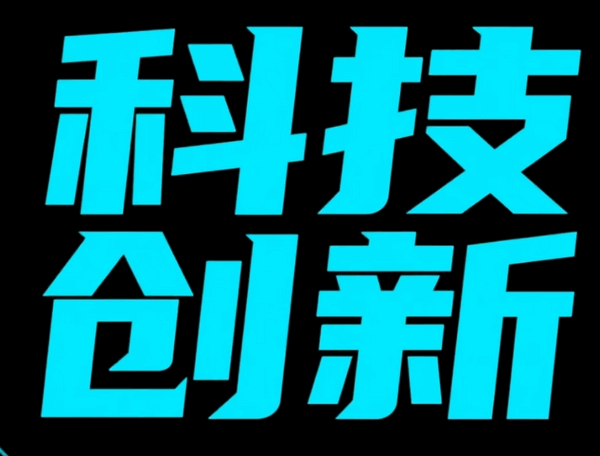 �������������һ����ҷ���ר��