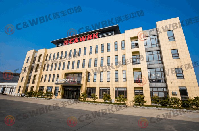 ��һ��Բ��������б������ṹ�Ľ�����������ҷ���ר��