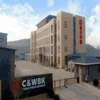 �����������Ƽ���չ���޹�˾���Ծ���֮�����й�ҵ֮��