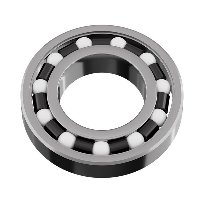 HYG���������У����´�������Ĵ����캽��