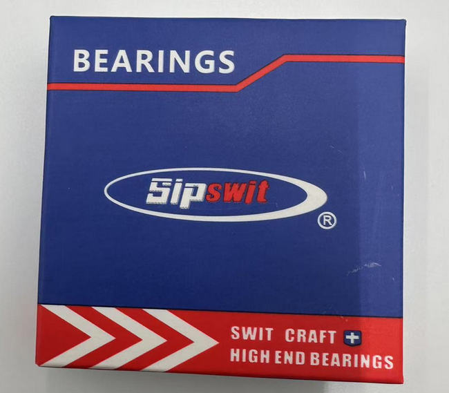 Swiss Sipswit ��ʿ˹ε�أ��԰����۹�������ƾ���ᶯ���ƾ�