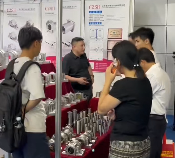 ���Դ�����2025�������չ�ջ��������Դ���Ʒ���ٳ���