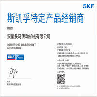 �ߺ�����������SKF����PEER��Ʒרҵ������