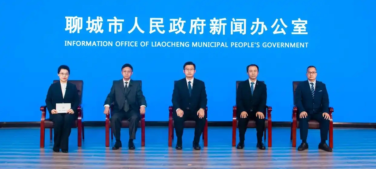 专精特新发力!宇捷轴承揭秘市场竞争保持领先核心优势所在