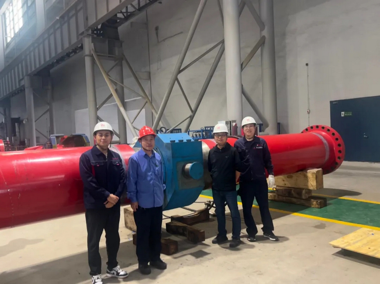 700����ļ��ۣ�һ����ʱ�����ܵġ���б���ս��