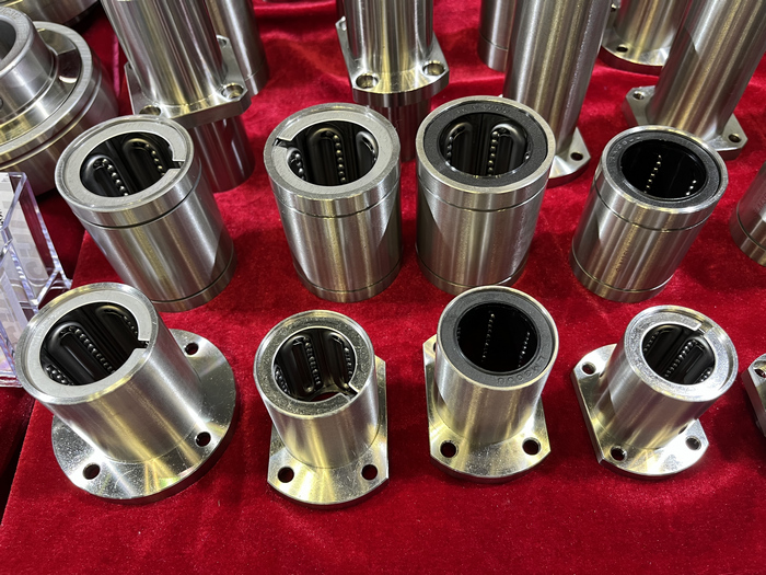 ���Դ����������ֱ����У���ʴ����֮��ѡ