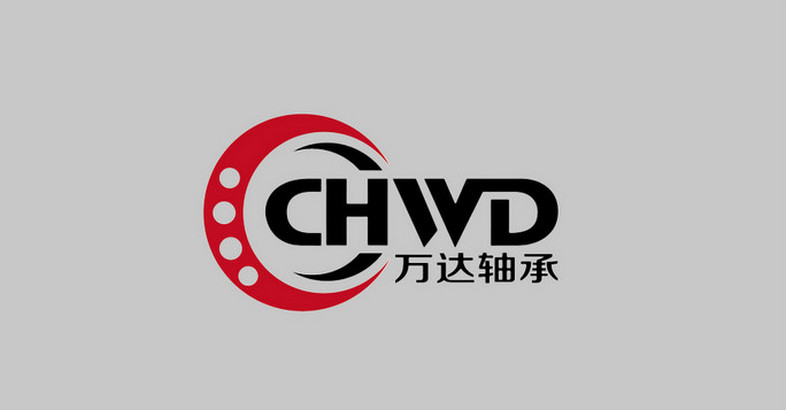 �����б��϶�Ϊ2025��ɽ��ʡ��һ��һ�������з�����