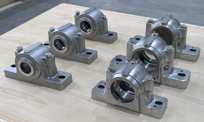 ��������SNϵ����������߳����͸�ʴ��һ�ΰ�װ�������ǣ�