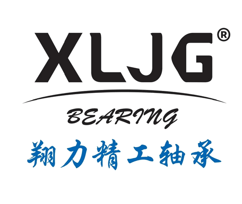 2025�����ʶ�������չ���߷���������������ڴ�������꣡