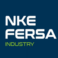 �����ף��Ϻ�������������޹�˾2025�й�����ú̿�ɿ�չ����ʱ