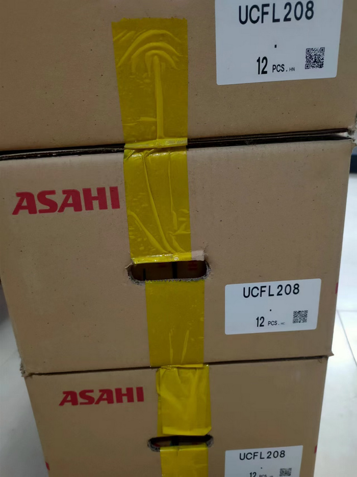 ASAHI��С������ʴ����ؼ���Ϯ